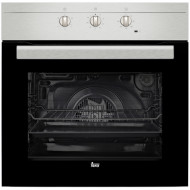 Духовой шкаф Teka HS 605 INOX Духовой шкаф Teka HS 605 INOX