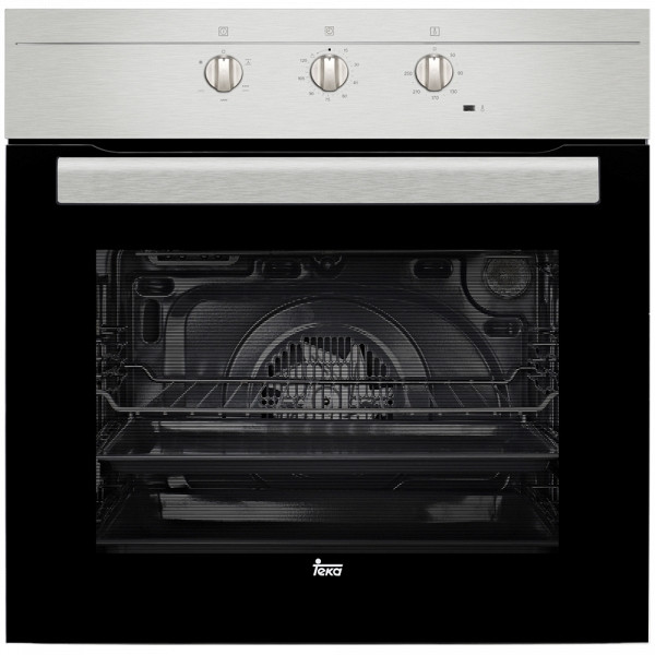 Духовой шкаф Teka HS 605 INOX