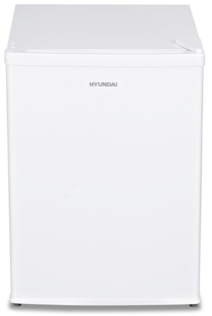 Холодильник Hyundai CO01002 белый