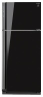 Холодильник Sharp SJ-XP59PGBK Холодильник Sharp SJ-XP59PGBK