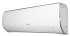Сплит-система Green GRI-09HH2/GRO-09HH3 Сплит-система Green GRI-09HH2/GRO-09HH3