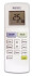 Сплит-система Green GRI-09HH2/GRO-09HH3 Сплит-система Green GRI-09HH2/GRO-09HH3