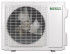 Сплит-система Green GRI-09HH2/GRO-09HH3 Сплит-система Green GRI-09HH2/GRO-09HH3