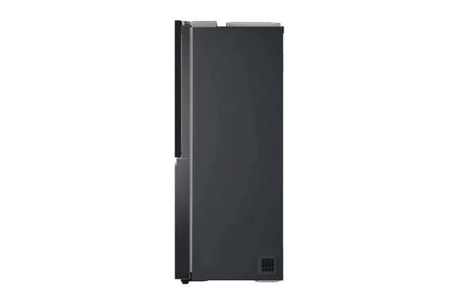 Холодильник LG GSXV90MCAE Холодильник LG GSXV90MCAE