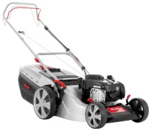 Газонокосилка AL-KO 119474 Highline 46.3 SP Edition