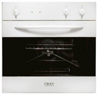 Электрический духовой шкаф Best CHEF SO 60 T WH Электрический духовой шкаф Best CHEF SO 60 T WH