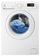 Стиральная машина Electrolux EWS 1054 SDU Стиральная машина Electrolux EWS 1054 SDU