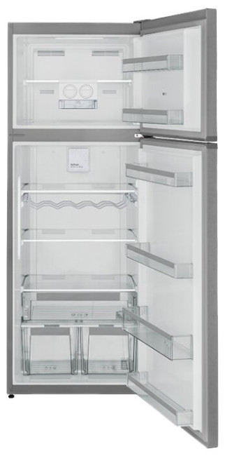 Холодильник Vestfrost VF 473 EX Холодильник Vestfrost VF 473 EX