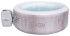 СПА бассейн Bestway Lay-Z-Spa Cancun Airjet 60003 СПА бассейн Bestway Lay-Z-Spa Cancun Airjet 60003