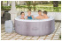 СПА бассейн Bestway Lay-Z-Spa Cancun Airjet 60003 СПА бассейн Bestway Lay-Z-Spa Cancun Airjet 60003