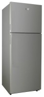 Холодильник ASCOLI ADFRI355W Холодильник ASCOLI ADFRI355W