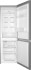 Холодильник Weissgauff WRK 185 X Холодильник Weissgauff WRK 185 X