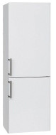 Холодильник BOMANN KG 186 weiß 59cm A++ 297L Холодильник BOMANN KG 186 weiß 59cm A++ 297L