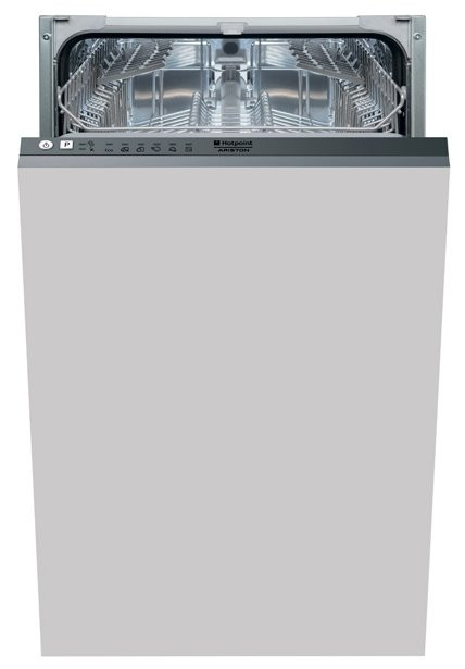 Посудомоечная машина Ariston MSTB 6B00