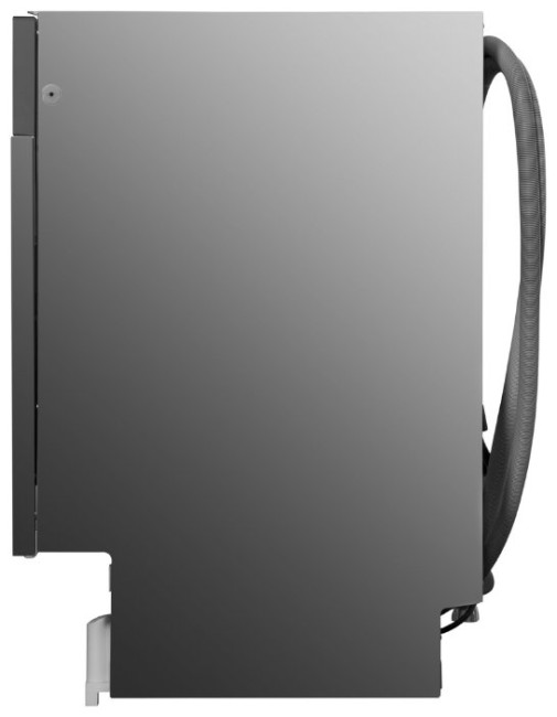 Посудомоечная машина Ariston MSTB 6B00