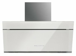 Каминная вытяжка FALMEC Butterfly Parete 800 90 WH Каминная вытяжка FALMEC Butterfly Parete 800 90 WH