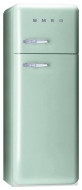 Холодильник smeg FAB30RV1