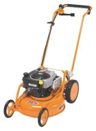 Газонокосилка AS-Motor AS 510 A ProClip Газонокосилка AS-Motor AS 510 A ProClip