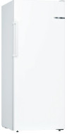 Морозильник Bosch GSV24VWEV