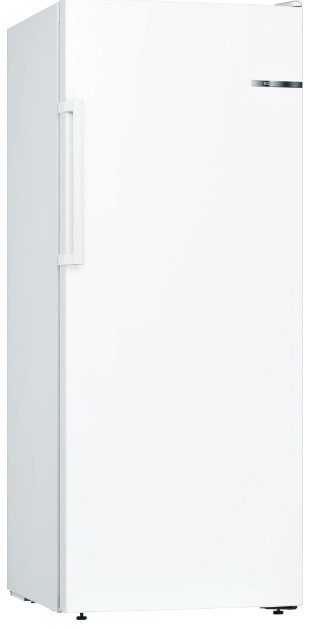 Морозильник Bosch GSV24VWEV