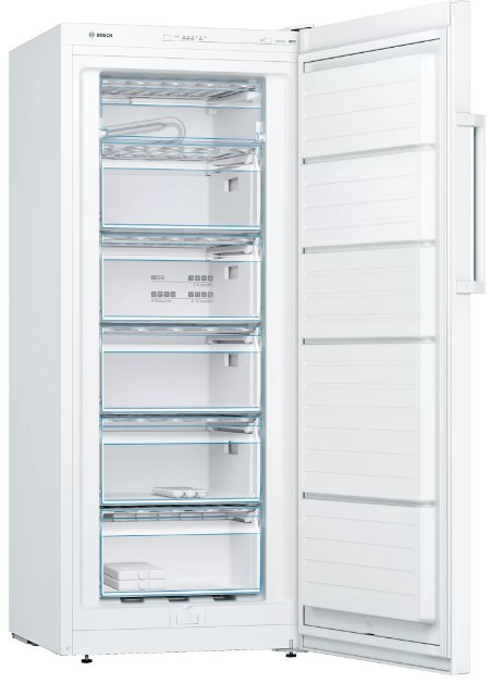 Морозильник Bosch GSV24VWEV