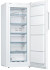 Морозильник Bosch GSV24VWEV