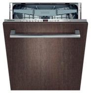 Посудомоечная машина Siemens SN 66L080 Посудомоечная машина Siemens SN 66L080