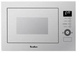 Микроволновая печь Tesler MEB-2590W Микроволновая печь Tesler MEB-2590W