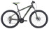 Горный (MTB) велосипед Merida Big.Seven 15-D (2020)