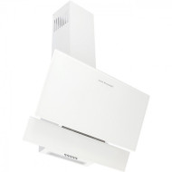 Каминная вытяжка Zigmund Shtain K 145.6 W Каминная вытяжка Zigmund Shtain K 145.6 W