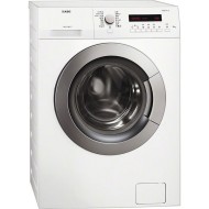 Стиральная машина AEG L 70270VFL