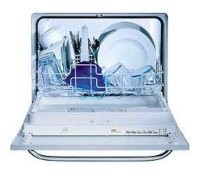 Встраиваемая посудомоечная машина AEG F 45250 VIAL