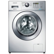 Стиральная машина Samsung WF 602U0BCSD