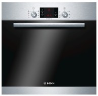 Духовой шкаф Bosch HBA23B150R