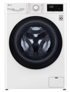 Стиральная машина LG F4WV329S0E