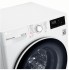 Стиральная машина LG F4WV329S0E