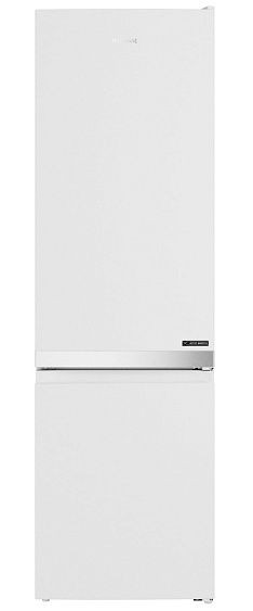 Холодильник HOTPOINT-ARISTON HT 4201I W