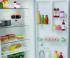 Холодильник HOTPOINT-ARISTON HT 4201I W