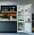 Холодильник HOTPOINT-ARISTON HT 4201I W