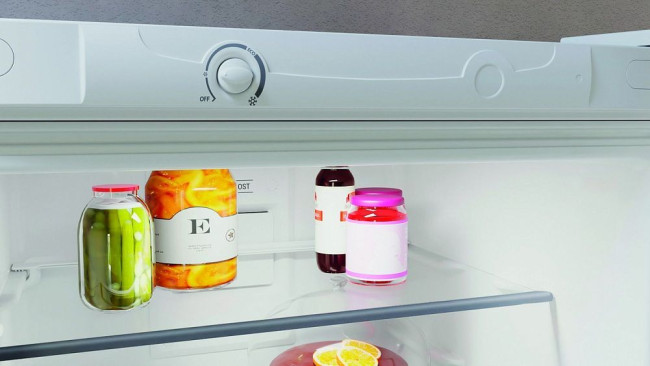 Холодильник HOTPOINT-ARISTON HT 4201I W