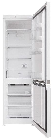 Холодильник HOTPOINT-ARISTON HT 4201I W