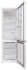 Холодильник HOTPOINT-ARISTON HT 4201I W