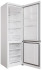 Холодильник HOTPOINT-ARISTON HT 4201I W