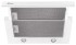 Встраиваемая вытяжка MONSHER TELE II 50 W Встраиваемая вытяжка MONSHER TELE II 50 W