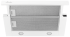 Встраиваемая вытяжка MONSHER TELE II 50 W Встраиваемая вытяжка MONSHER TELE II 50 W