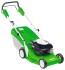 Газонокосилка Viking MB 448.1 TX Газонокосилка Viking MB 448.1 TX
