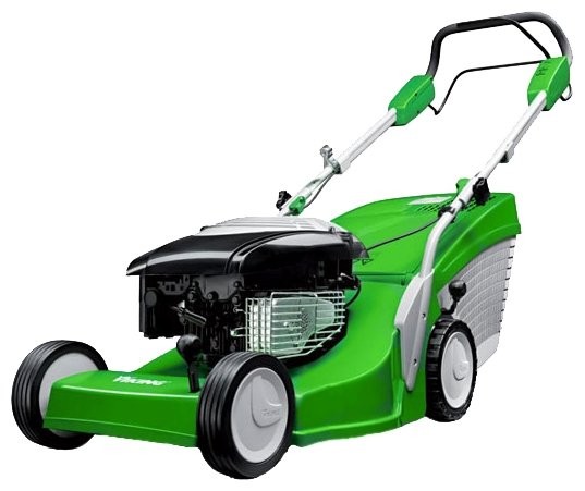 Газонокосилка Viking MB 448.1 TX Газонокосилка Viking MB 448.1 TX