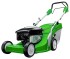 Газонокосилка Viking MB 448.1 TX Газонокосилка Viking MB 448.1 TX