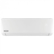 Сплит-система General Climate GC-A36HRi/GU-A36Hi Сплит-система General Climate GC-A36HRi/GU-A36Hi