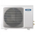 Сплит-система General Climate GC-A36HRi/GU-A36Hi